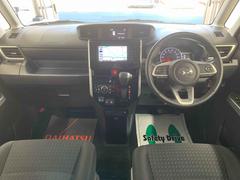 ��Ź�ηǺܼ�ξ�������������ޤ������ˤ��꤬�Ȥ��������ޤ����������ä����֤�õ���Ƥ�����������ˡ���������β������Ѱդ������ޤ����Τǡ����������������� 2