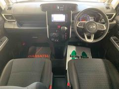 ��Ź�ηǺܼ�ξ�������������ޤ������ˤ��꤬�Ȥ��������ޤ����������ä����֤�õ���Ƥ�����������ˡ���������β������Ѱդ������ޤ����Τǡ����������������� 2