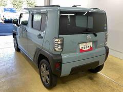 ��Ź�Ǥϥ����ϥ�ǧ��աݣã��Ҥ�Ϥ��ᡢ���꺢���ʤΤ��֤䡢���ȥ��ʥʥ��դ��֡����ץ���󽼼¤ι�ǯ���֤�Ϥ��ᡢ�����ϥļְʳ���˭�٤˥饤��ʥåפ��Ƥ���ޤ��� 6