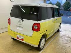 ��Ź�Ǥϼ�ξ���β��ʰʳ��ˡ������Ѥ�ޤ᤿��ʧ���ۤ�ɽ�����Ƥ���ޤ��Τǡ������ͤ�ͽ���˥ԥå���Τ�����ޤ����Ӥ��Ǥ��ޤ��������ƥ��󥰤�ʣ��Ƥ򥻥åȤˤ������ȥ��ʹ����ѥå��⹥ɾ�Ǥ��� 4