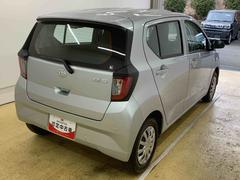 ��Ź�Ǥϼ�ξ���β��ʰʳ��ˡ������Ѥ�ޤ᤿��ʧ���ۤ�ɽ�����Ƥ���ޤ��Τǡ������ͤ�ͽ���˥ԥå���Τ�����ޤ����Ӥ��Ǥ��ޤ��������ƥ��󥰤�ʣ��Ƥ򥻥åȤˤ������ȥ��ʹ����ѥå��⹥ɾ�Ǥ��� 4