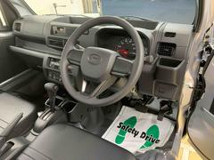 ��Ź�ηǺܼ�ξ�������������ޤ������ˤ��꤬�Ȥ��������ޤ����������ä����֤�õ���Ƥ�����������ˡ���������β������Ѱդ������ޤ����Τǡ����������������� 2