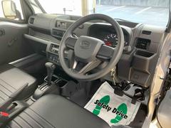 ��Ź�ηǺܼ�ξ�������������ޤ������ˤ��꤬�Ȥ��������ޤ����������ä����֤�õ���Ƥ�����������ˡ���������β������Ѱդ������ޤ����Τǡ����������������� 2