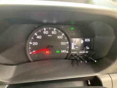 ��Ź�Ǥϼ�ξ���β��ʰʳ��ˡ������Ѥ�ޤ᤿��ʧ���ۤ�ɽ�����Ƥ���ޤ��Τǡ������ͤ�ͽ���˥ԥå���Τ�����ޤ����Ӥ��Ǥ��ޤ��������ƥ��󥰤�ʣ��Ƥ򥻥åȤˤ������ȥ��ʹ����ѥå��⹥ɾ�Ǥ��� 4