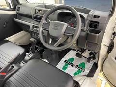 ��Ź�ηǺܼ�ξ�������������ޤ������ˤ��꤬�Ȥ��������ޤ����������ä����֤�õ���Ƥ�����������ˡ���������β������Ѱդ������ޤ����Τǡ����������������� 2