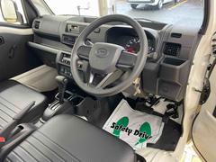 ��Ź�ηǺܼ�ξ�������������ޤ������ˤ��꤬�Ȥ��������ޤ����������ä����֤�õ���Ƥ�����������ˡ���������β������Ѱդ������ޤ����Τǡ����������������� 2