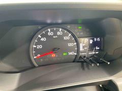 ��Ź�Ǥϼ�ξ���β��ʰʳ��ˡ������Ѥ�ޤ᤿��ʧ���ۤ�ɽ�����Ƥ���ޤ��Τǡ������ͤ�ͽ���˥ԥå���Τ�����ޤ����Ӥ��Ǥ��ޤ��������ƥ��󥰤�ʣ��Ƥ򥻥åȤˤ������ȥ��ʹ����ѥå��⹥ɾ�Ǥ��� 4