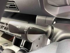 ��Ź�Ǥϥ����ϥ�ǧ��աݣã��Ҥ�Ϥ��ᡢ���꺢���ʤΤ��֤䡢���ȥ��ʥʥ��դ��֡����ץ���󽼼¤ι�ǯ���֤�Ϥ��ᡢ�����ϥļְʳ���˭�٤˥饤��ʥåפ��Ƥ���ޤ��� 5