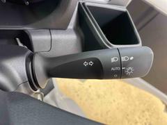 ��ż֤ʤ�Ʊ��ͽ���ǿ��֤��㤦��ꡢ����󥯤�ġ���󥯤��Υ��졼�ɤ����֤��Ȥ��ǽ�Ǥ���ƴ��κǿ��ּ������������󥹤Ǥ��� 6