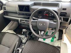 ��Ź�ηǺܼ�ξ�������������ޤ������ˤ��꤬�Ȥ��������ޤ����������ä����֤�õ���Ƥ�����������ˡ���������β������Ѱդ������ޤ����Τǡ����������������� 2