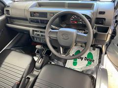 ��Ź�ηǺܼ�ξ�������������ޤ������ˤ��꤬�Ȥ��������ޤ����������ä����֤�õ���Ƥ�����������ˡ���������β������Ѱդ������ޤ����Τǡ����������������� 2