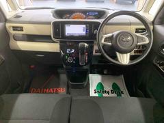 ��Ź�ηǺܼ�ξ�������������ޤ������ˤ��꤬�Ȥ��������ޤ����������ä����֤�õ���Ƥ�����������ˡ���������β������Ѱդ������ޤ����Τǡ����������������� 2