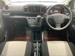 ��Ź�ηǺܼ�ξ�������������ޤ������ˤ��꤬�Ȥ��������ޤ����������ä����֤�õ���Ƥ�����������ˡ���������β������Ѱդ������ޤ����Τǡ����������������� 2