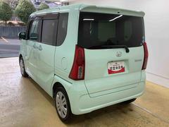 ��Ź�Ǥϥ����ϥ�ǧ��աݣã��Ҥ�Ϥ��ᡢ���꺢���ʤΤ��֤䡢���ȥ��ʥʥ��դ��֡����ץ���󽼼¤ι�ǯ���֤�Ϥ��ᡢ�����ϥļְʳ���˭�٤˥饤��ʥåפ��Ƥ���ޤ��� 6