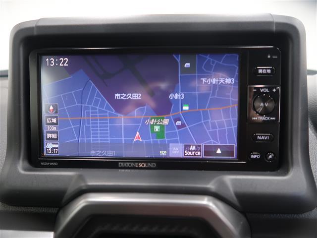 エクスプレイ(12枚目)