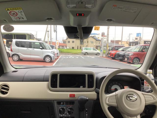 L SAIII リースUP LEDヘッドランプ キーレス(44枚目)