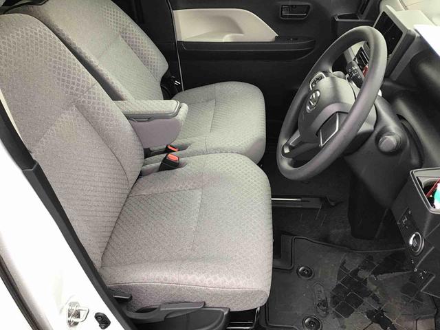 タント X LEDヘッドライト・サイドエアバッグ・カーテンシールドエアバック・4方向コーナーセンサー・助手席側電動スライドドア付き(15枚目)