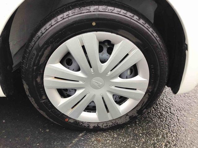 タント X LEDヘッドライト・サイドエアバッグ・カーテンシールドエアバック・4方向コーナーセンサー・助手席側電動スライドドア付き(17枚目)