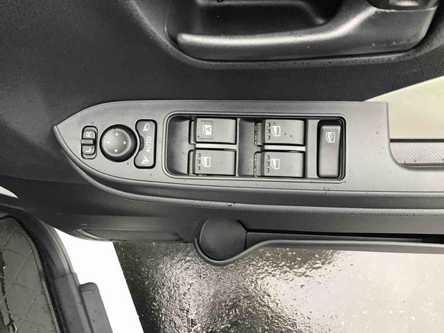 タント X LEDヘッドライト・サイドエアバッグ・カーテンシールドエアバック・4方向コーナーセンサー・助手席側電動スライドドア付き(20枚目)