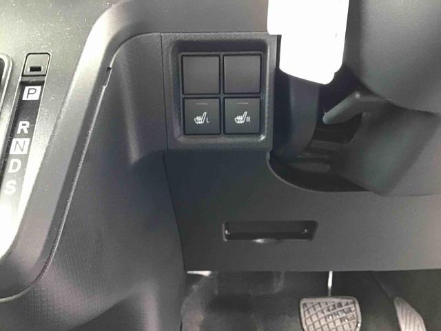 タント X LEDヘッドライト・サイドエアバッグ・カーテンシールドエアバック・4方向コーナーセンサー・助手席側電動スライドドア付き(23枚目)