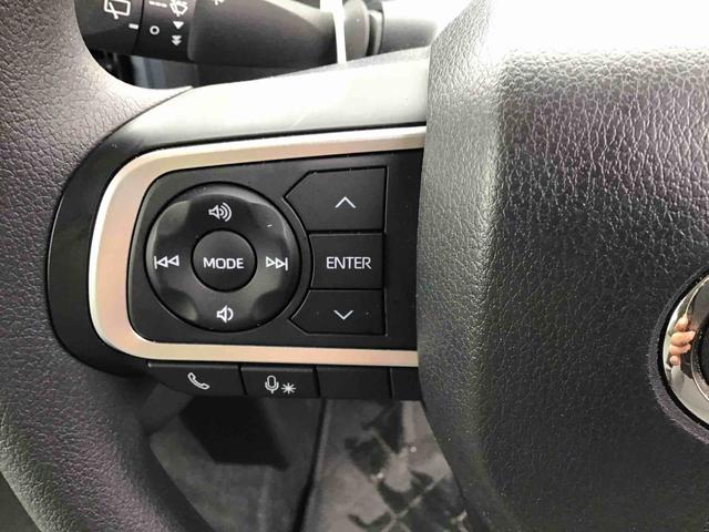 タント X LEDヘッドライト・サイドエアバッグ・カーテンシールドエアバック・4方向コーナーセンサー・助手席側電動スライドドア付き(24枚目)