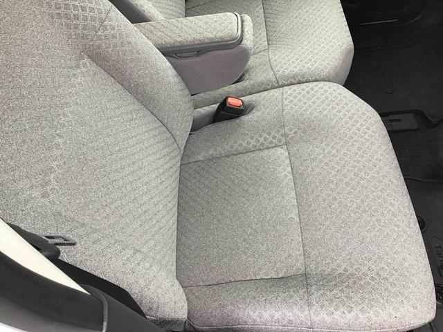 タント X LEDヘッドライト・サイドエアバッグ・カーテンシールドエアバック・4方向コーナーセンサー・助手席側電動スライドドア付き(25枚目)