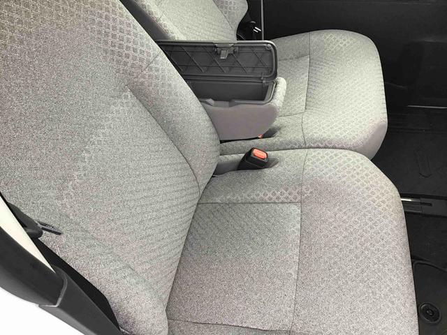 タント X LEDヘッドライト・サイドエアバッグ・カーテンシールドエアバック・4方向コーナーセンサー・助手席側電動スライドドア付き(26枚目)