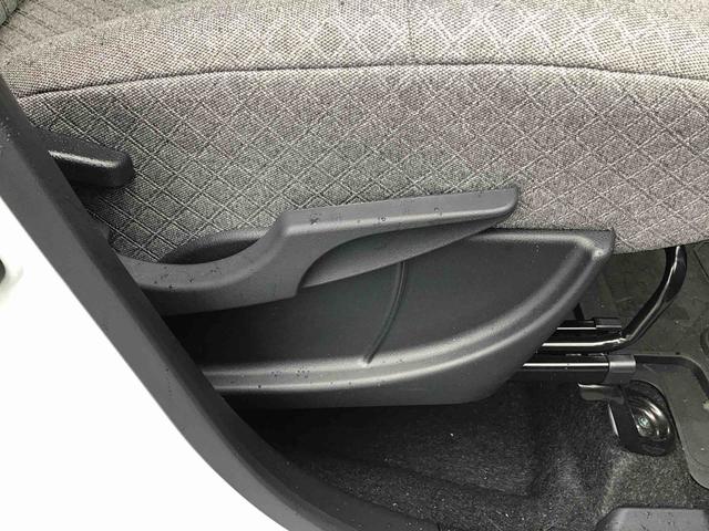 タント X LEDヘッドライト・サイドエアバッグ・カーテンシールドエアバック・4方向コーナーセンサー・助手席側電動スライドドア付き(29枚目)