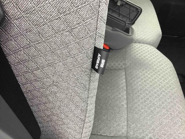 タント X LEDヘッドライト・サイドエアバッグ・カーテンシールドエアバック・4方向コーナーセンサー・助手席側電動スライドドア付き(30枚目)