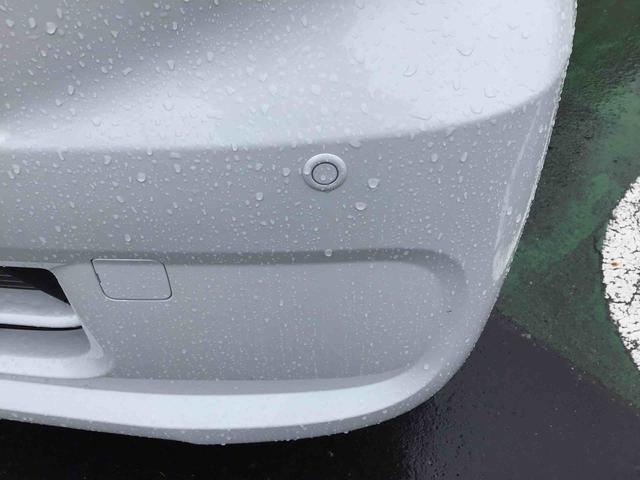 タント X LEDヘッドライト・サイドエアバッグ・カーテンシールドエアバック・4方向コーナーセンサー・助手席側電動スライドドア付き(45枚目)