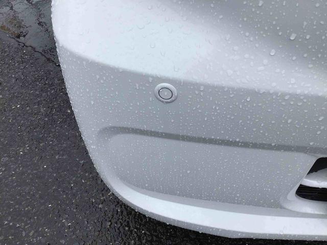 タント X LEDヘッドライト・サイドエアバッグ・カーテンシールドエアバック・4方向コーナーセンサー・助手席側電動スライドドア付き(46枚目)