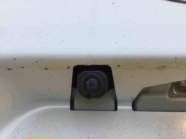 タント X LEDヘッドライト・サイドエアバッグ・カーテンシールドエアバック・4方向コーナーセンサー・助手席側電動スライドドア付き(49枚目)