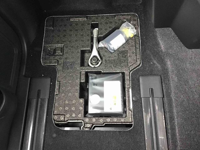 タント X LEDヘッドライト・サイドエアバッグ・カーテンシールドエアバック・4方向コーナーセンサー・助手席側電動スライドドア付き(56枚目)