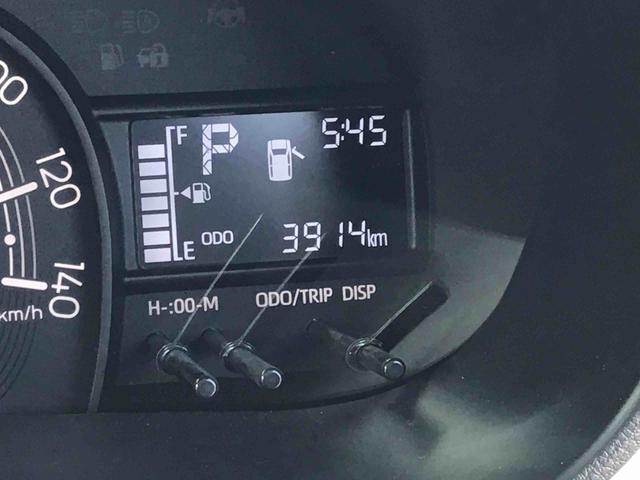 ムーヴキャンバス ストライプスX 衝突回避支援システム・4WD車・両側電動スライドドア・キーフリーシステム・オートライト・アイドリングストップ(23枚目)