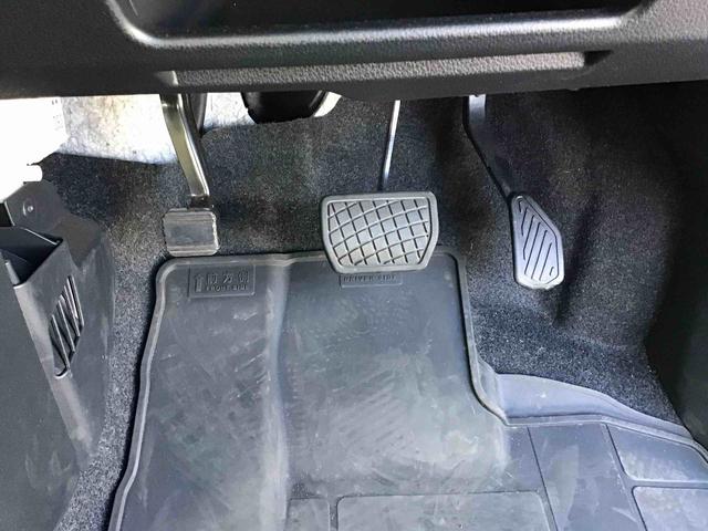 ムーヴキャンバス ストライプスX 衝突回避支援システム・4WD車・両側電動スライドドア・キーフリーシステム・オートライト・アイドリングストップ(27枚目)