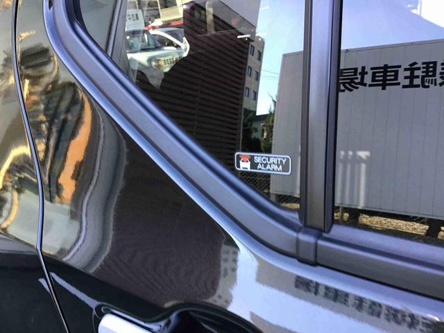 ミライース Ｘ　ＳＡＩＩＩ　衝突回避支援システム・ＬＥＤヘッドライト・電動格納ドアミラー・キーレスエントリー・アイドリングストップ・盗難防止アラーム（17枚目）