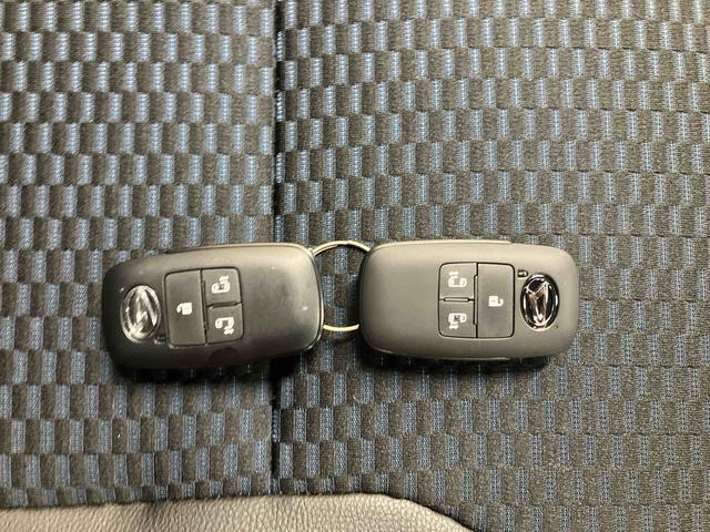 タント カスタムＸ／ナビ／バックモニター／ドラレコ　ナビ　バックモニター　ドライブレコーダー　両側パワースライドドア　イージークローザー　プッシュボタンスタート　インパネシフト　キーフリー　電動パーキングブレーキ　オートエアコン　シートヒーター（16枚目）