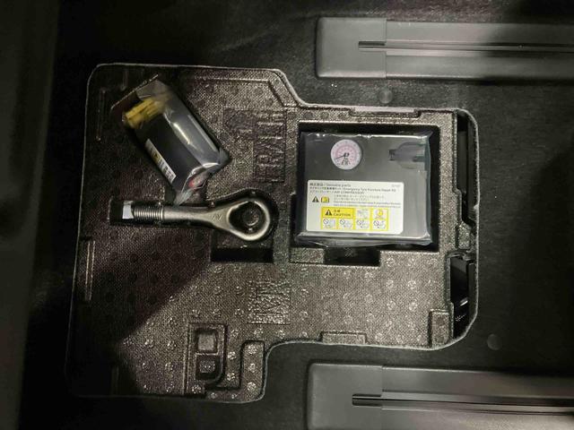 タント カスタムＸ／ナビ／バックモニター／ドラレコ　ナビ　バックモニター　ドライブレコーダー　両側パワースライドドア　イージークローザー　プッシュボタンスタート　インパネシフト　キーフリー　電動パーキングブレーキ　オートエアコン　シートヒーター（23枚目）