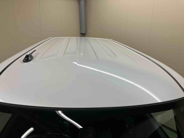 タント カスタムＸ／ナビ／バックモニター／ドラレコ　ナビ　バックモニター　ドライブレコーダー　両側パワースライドドア　イージークローザー　プッシュボタンスタート　インパネシフト　キーフリー　電動パーキングブレーキ　オートエアコン　シートヒーター（33枚目）