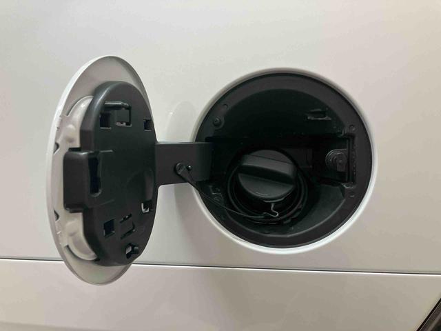 タント カスタムＸ／ナビ／バックモニター／ドラレコ　ナビ　バックモニター　ドライブレコーダー　両側パワースライドドア　イージークローザー　プッシュボタンスタート　インパネシフト　キーフリー　電動パーキングブレーキ　オートエアコン　シートヒーター（40枚目）