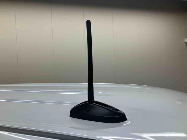 タント カスタムＸ／ナビ／バックモニター／ドラレコ　ナビ　バックモニター　ドライブレコーダー　両側パワースライドドア　イージークローザー　プッシュボタンスタート　インパネシフト　キーフリー　電動パーキングブレーキ　オートエアコン　シートヒーター（41枚目）