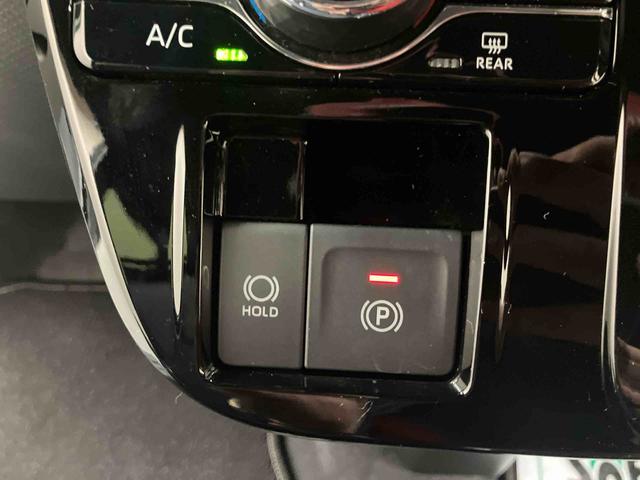 タント カスタムＸ／ナビ／バックモニター／ドラレコ　ナビ　バックモニター　ドライブレコーダー　両側パワースライドドア　イージークローザー　プッシュボタンスタート　インパネシフト　キーフリー　電動パーキングブレーキ　オートエアコン　シートヒーター（50枚目）