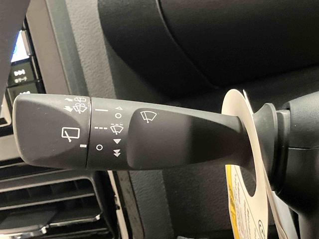 タント カスタムＸ／ナビ／バックモニター／ドラレコ　ナビ　バックモニター　ドライブレコーダー　両側パワースライドドア　イージークローザー　プッシュボタンスタート　インパネシフト　キーフリー　電動パーキングブレーキ　オートエアコン　シートヒーター（54枚目）