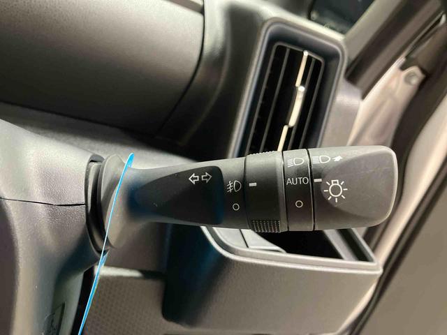 タント カスタムＸ／ナビ／バックモニター／ドラレコ　ナビ　バックモニター　ドライブレコーダー　両側パワースライドドア　イージークローザー　プッシュボタンスタート　インパネシフト　キーフリー　電動パーキングブレーキ　オートエアコン　シートヒーター（55枚目）