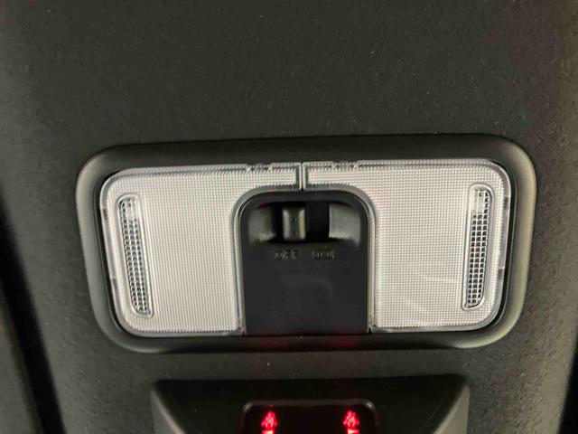 タント カスタムＸ／ナビ／バックモニター／ドラレコ　ナビ　バックモニター　ドライブレコーダー　両側パワースライドドア　イージークローザー　プッシュボタンスタート　インパネシフト　キーフリー　電動パーキングブレーキ　オートエアコン　シートヒーター（56枚目）