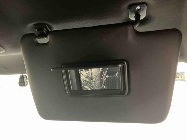 タント カスタムＸ／ナビ／バックモニター／ドラレコ　ナビ　バックモニター　ドライブレコーダー　両側パワースライドドア　イージークローザー　プッシュボタンスタート　インパネシフト　キーフリー　電動パーキングブレーキ　オートエアコン　シートヒーター（59枚目）