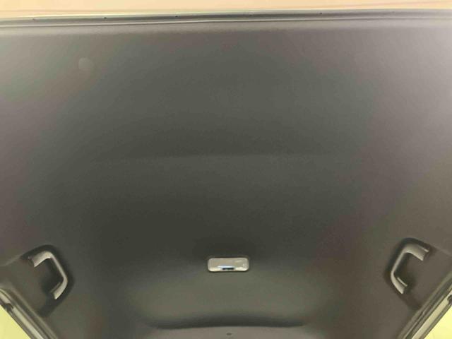 タント カスタムＸ／ナビ／バックモニター／ドラレコ　ナビ　バックモニター　ドライブレコーダー　両側パワースライドドア　イージークローザー　プッシュボタンスタート　インパネシフト　キーフリー　電動パーキングブレーキ　オートエアコン　シートヒーター（60枚目）