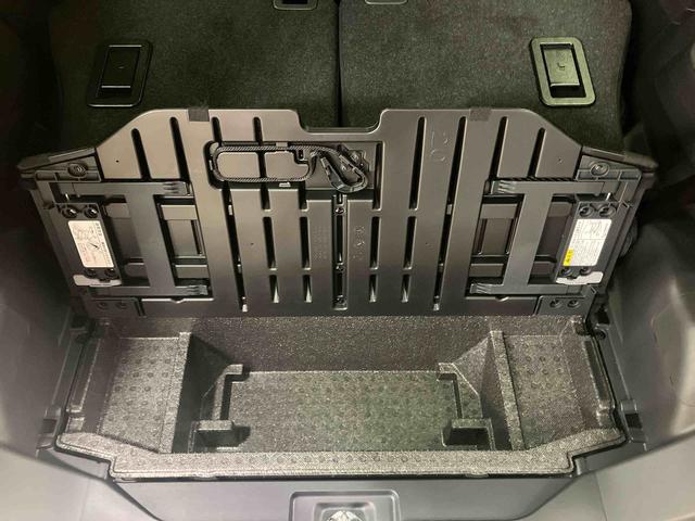 タント カスタムＸ／ナビ／バックモニター／ドラレコ　ナビ　バックモニター　ドライブレコーダー　両側パワースライドドア　イージークローザー　プッシュボタンスタート　インパネシフト　キーフリー　電動パーキングブレーキ　オートエアコン　シートヒーター（65枚目）