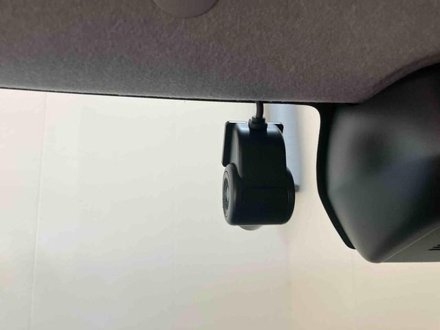 タント X/ナビ/バックモニター/ドラレコ ナビ バックモニター ドライブレコーダー オートエアコン プッシュボタンスタート キーフリー インパネシフト 電動パーキングブレーキ 左側電動スライドドア シートヒーター スマートアシスト(11枚目)