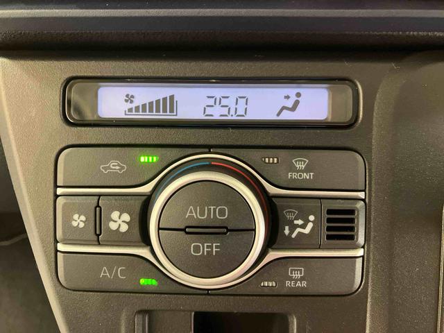 タント X/ナビ/バックモニター/ドラレコ ナビ バックモニター ドライブレコーダー オートエアコン プッシュボタンスタート キーフリー インパネシフト 電動パーキングブレーキ 左側電動スライドドア シートヒーター スマートアシスト(12枚目)